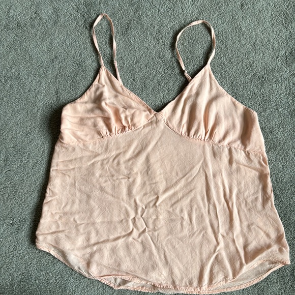 Floreat Anthropologie Top - Picture 6 of 10